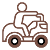 Atv