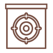 target shooting